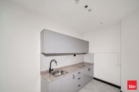 Office in Business Bay, Dubai 106 sq.m. № 109297 - photo 2