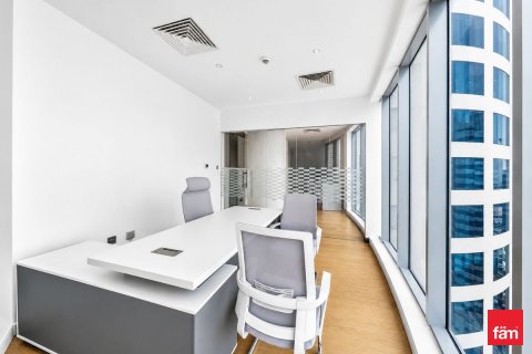 Office in Business Bay, Dubai 106 sq.m. № 109297 - photo 10