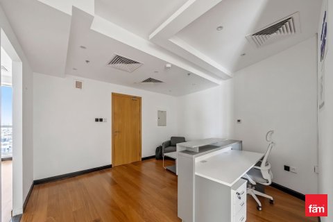 Office in Business Bay, Dubai 106 sq.m. № 109297 - photo 8