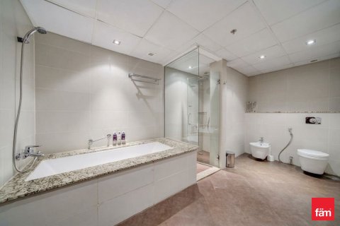 Купить квартиру в Пальме Джумейре, Дубай: 1 спальня, 107.6м², № 109299 - фото 5