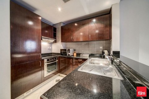 Купить квартиру в Пальме Джумейре, Дубай: 1 спальня, 107.6м², № 109299 - фото 8