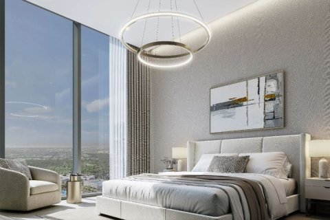 شقة في دبي 4 غرف نوم, 289 م² رقم 109293