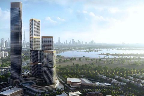 شقة في دبي 4 غرف نوم, 289 م² رقم 109293 - صورة 7
