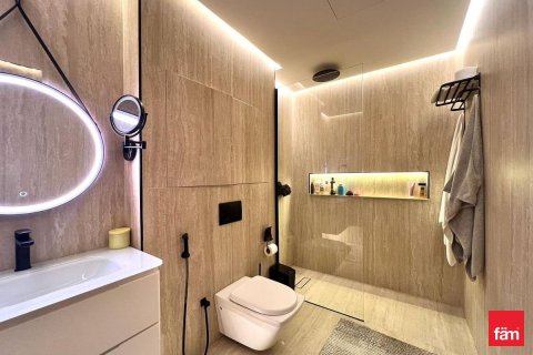 تاون هاوس في Motor City, دبي 3 غرف نوم, 240.3 م² رقم 109295 - صورة 19