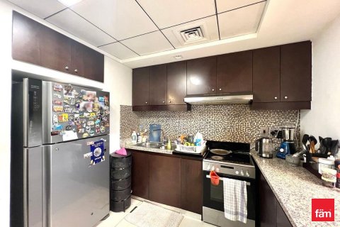 تاون هاوس في Motor City, دبي 3 غرف نوم, 240.3 م² رقم 109295 - صورة 23