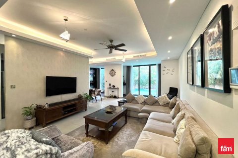 تاون هاوس في Motor City, دبي 3 غرف نوم, 240.3 م² رقم 109295 - صورة 24