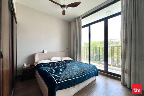 تاون هاوس في Motor City, دبي 3 غرف نوم, 240.3 م² رقم 109295 - صورة 16