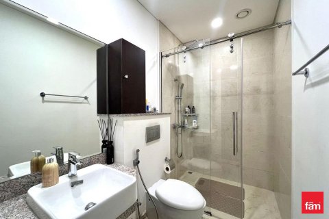 تاون هاوس في Motor City, دبي 3 غرف نوم, 240.3 م² رقم 109295 - صورة 8