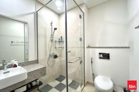 تاون هاوس في Motor City, دبي 3 غرف نوم, 240.3 م² رقم 109295 - صورة 9