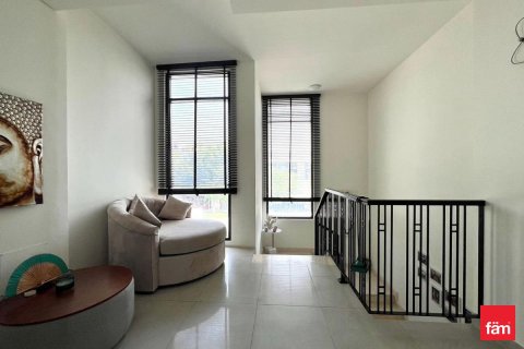 تاون هاوس في Motor City, دبي 3 غرف نوم, 240.3 م² رقم 109295 - صورة 17
