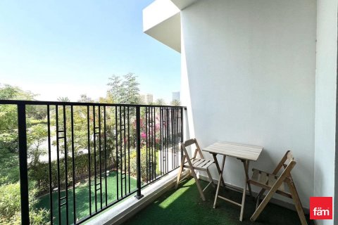 تاون هاوس في Motor City, دبي 3 غرف نوم, 240.3 م² رقم 109295 - صورة 14