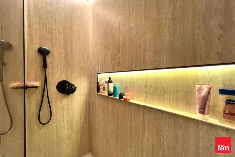 تاون هاوس في Motor City, دبي 3 غرف نوم, 240.3 م² رقم 109295 - صورة 20