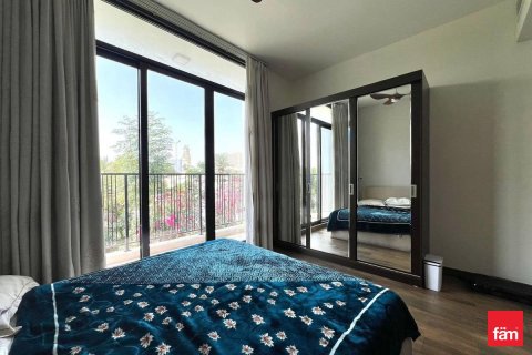 تاون هاوس في Motor City, دبي 3 غرف نوم, 240.3 م² رقم 109295 - صورة 15
