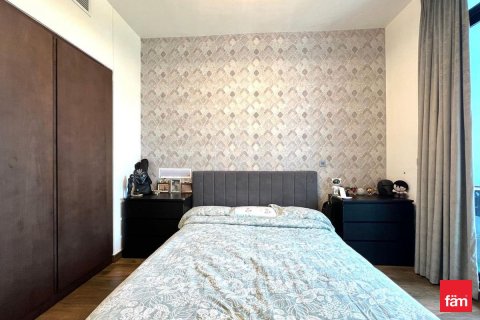تاون هاوس في Motor City, دبي 3 غرف نوم, 240.3 م² رقم 109295 - صورة 13