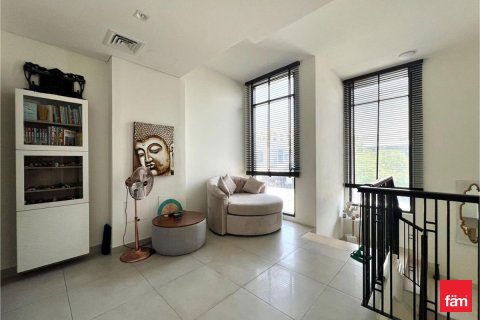 تاون هاوس في Motor City, دبي 3 غرف نوم, 240.3 م² رقم 109295 - صورة 18