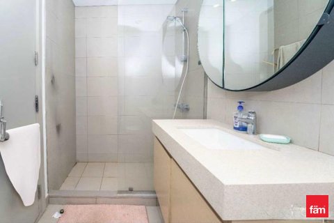 Villa en Dubai, 3 dormitorios, 128.6 m², № 109298 - foto 2