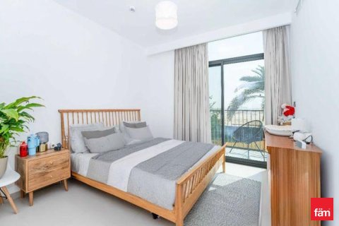 Villa en Dubai, 3 dormitorios, 128.6 m², № 109298 - foto 9