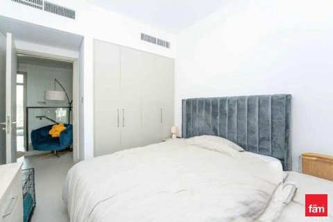 Villa en Dubai, 3 dormitorios, 128.6 m², № 109298 - foto 7