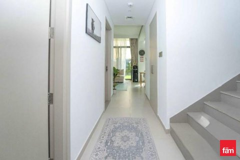 Villa en Dubai, 3 dormitorios, 128.6 m², № 109298 - foto 14