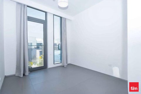 Villa en Dubai, 3 dormitorios, 128.6 m², № 109298 - foto 13