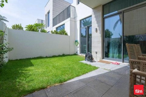 Villa en Dubai, 3 dormitorios, 128.6 m², № 109298 - foto 16