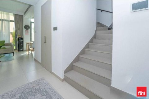 Villa en Dubai, 3 dormitorios, 128.6 m², № 109298 - foto 12