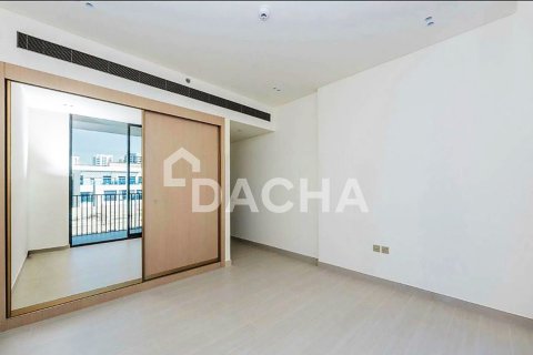 Купить квартиру в District 12, Джумейра Вилладж Серкл, Дубай: 1 спальня, 73м², № 113724 - фото 4