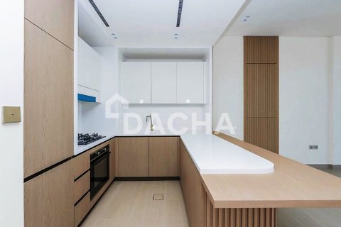 Купить квартиру в District 12, Джумейра Вилладж Серкл, Дубай: 1 спальня, 73м², № 113724 - фото 2