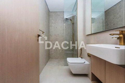 Купить квартиру в District 12, Джумейра Вилладж Серкл, Дубай: 1 спальня, 73м², № 113724 - фото 9