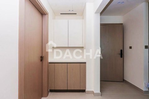 Купить квартиру в District 12, Джумейра Вилладж Серкл, Дубай: 1 спальня, 73м², № 113724 - фото 6