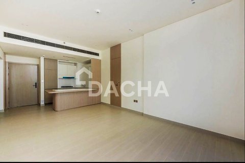 Apartment in District 12, Jumeirah Village Circle, Dubai 1 bedroom, 73 sq.m. № 113724