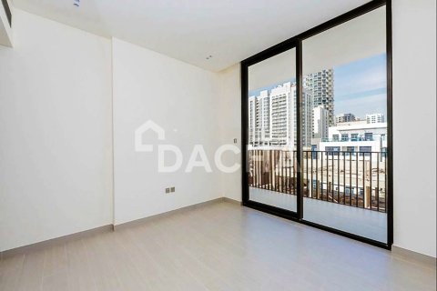 Купить квартиру в District 12, Джумейра Вилладж Серкл, Дубай: 1 спальня, 73м², № 113724 - фото 7