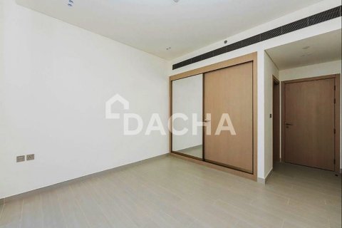 Купить квартиру в District 12, Джумейра Вилладж Серкл, Дубай: 1 спальня, 73м², № 113724 - фото 5