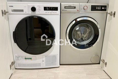 شقة في District 15, دائرة قرية جميرا, دبي 1غرف نوم, 77 م² رقم 113725 - صورة 9