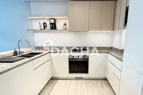 شقة في District 15, دائرة قرية جميرا, دبي 1غرف نوم, 77 م² رقم 113725 - صورة 2