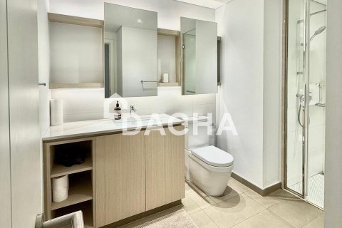شقة في District 15, دائرة قرية جميرا, دبي 1غرف نوم, 77 م² رقم 113725 - صورة 7