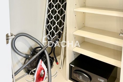 شقة في District 15, دائرة قرية جميرا, دبي 1غرف نوم, 77 م² رقم 113725 - صورة 10