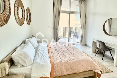 شقة في District 15, دائرة قرية جميرا, دبي 1غرف نوم, 77 م² رقم 113725 - صورة 8