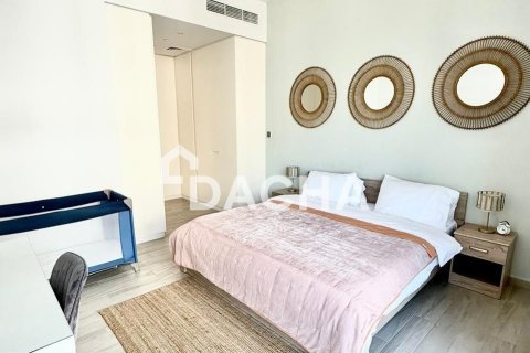 شقة في District 15, دائرة قرية جميرا, دبي 1غرف نوم, 77 م² رقم 113725 - صورة 6
