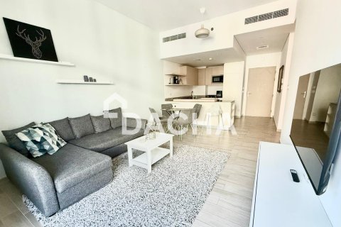 شقة في District 15, دائرة قرية جميرا, دبي 1غرف نوم, 77 م² رقم 113725