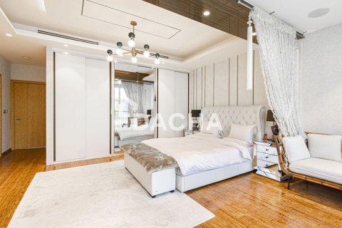فيلا في Sidra Villas, دبي هيلز استيت, دبي 4 غرف نوم, 431 م² رقم 113735 - صورة 6