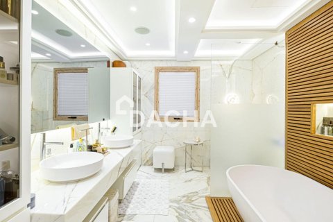 فيلا في Sidra Villas, دبي هيلز استيت, دبي 4 غرف نوم, 431 م² رقم 113735 - صورة 10