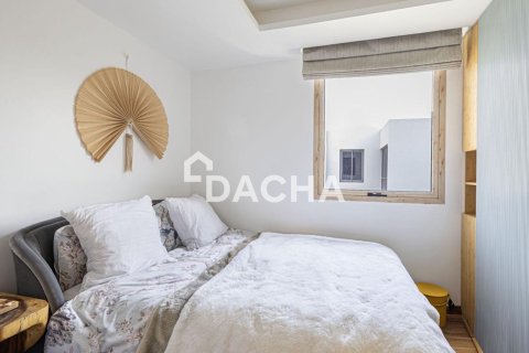 فيلا في Sidra Villas, دبي هيلز استيت, دبي 4 غرف نوم, 431 م² رقم 113735 - صورة 11