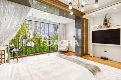 فيلا في Sidra Villas, دبي هيلز استيت, دبي 4 غرف نوم, 431 م² رقم 113735 - صورة 3