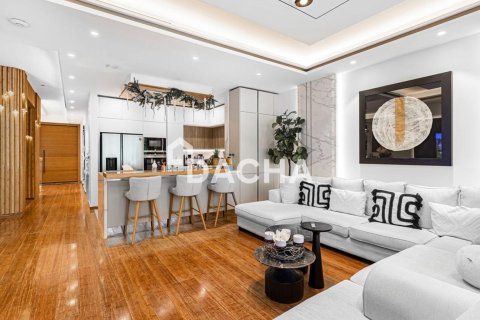 فيلا في Sidra Villas, دبي هيلز استيت, دبي 4 غرف نوم, 431 م² رقم 113735 - صورة 5
