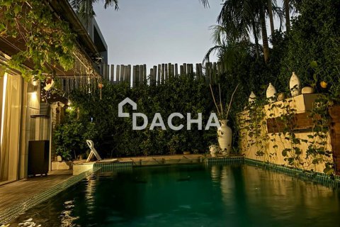 فيلا في Sidra Villas, دبي هيلز استيت, دبي 4 غرف نوم, 431 م² رقم 113735 - صورة 17