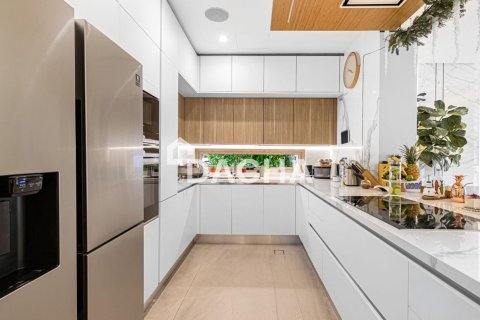 فيلا في Sidra Villas, دبي هيلز استيت, دبي 4 غرف نوم, 431 م² رقم 113735 - صورة 4