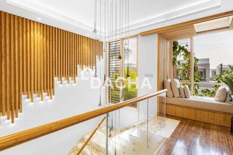 فيلا في Sidra Villas, دبي هيلز استيت, دبي 4 غرف نوم, 431 م² رقم 113735 - صورة 8