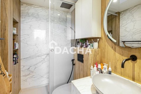 فيلا في Sidra Villas, دبي هيلز استيت, دبي 4 غرف نوم, 431 م² رقم 113735 - صورة 13