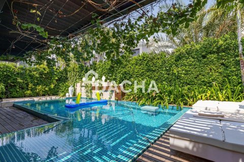 فيلا في Sidra Villas, دبي هيلز استيت, دبي 4 غرف نوم, 431 م² رقم 113735 - صورة 15